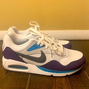 Women’s Nike